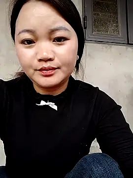 Ttmay- online show from 03/26/26, 03:05