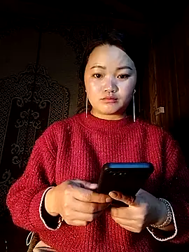 Snapshot of Ttmay- chatting on 02/26/26, 01:16 Ttmay- online show from 02/26/26, 01:16