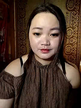 Ttmay- online show from 04/04/26, 01:45