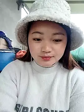 Ttmay- online show from 03/09/26, 02:37