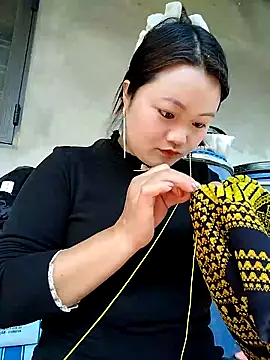 Snapshot of Ttmay- chatting on 02/27/26, 02:56 Ttmay- online show from 02/27/26, 02:56