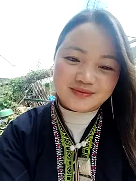 Snapshot of Ttmay- chatting on 02/28/26, 03:28 Ttmay- online show from 02/28/26, 03:28