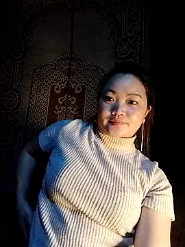 Snapshot of Ttmay- chatting on 02/24/26, 11:11 Ttmay- online show from 02/24/26, 11:11