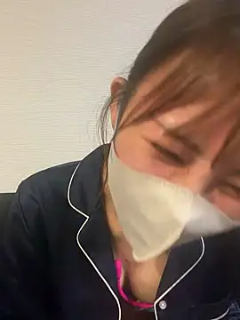 eri2026eri online show from 06/03/26, 02:29