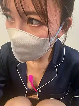 eri2026eri online show from 06/03/26, 02:33