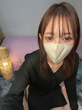 eri2026eri online show from 04/09/26, 12:23