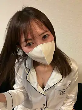 eri2026eri online show from 05/18/26, 02:44