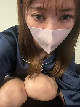 eri2026eri online show from 04/27/26, 02:37