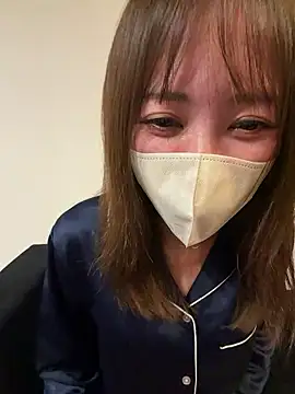 eri2026eri online show from 05/31/26, 02:56