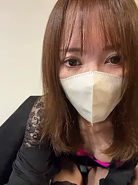 eri2026eri online show from 06/01/26, 02:50