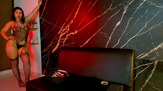 venus laurent online show from 03/01/26, 03:28