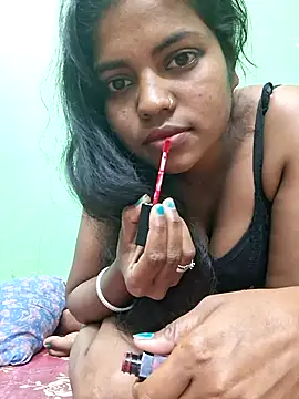 Snapshot of _Miss_Wednasday- chatting on 02/25/26, 07:52 Miss Wednasday- online show from 02/25/26, 07:52