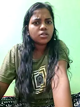 Snapshot of _Miss_Wednasday- chatting on 02/27/26, 11:43 Miss Wednasday- online show from 02/27/26, 11:43