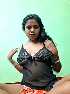 Snapshot of _Miss_Wednasday- chatting on 02/26/26, 06:08 Miss Wednasday- online show from 02/26/26, 06:08