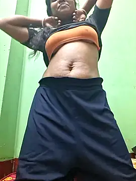 Snapshot of _Miss_Wednasday- chatting on 03/01/26, 06:41 Miss Wednasday- online show from 03/01/26, 06:41