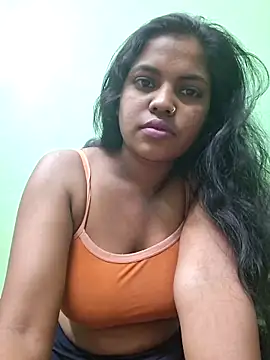 Snapshot of _Miss_Wednasday- chatting on 02/28/26, 08:47 Miss Wednasday- online show from 02/28/26, 08:47