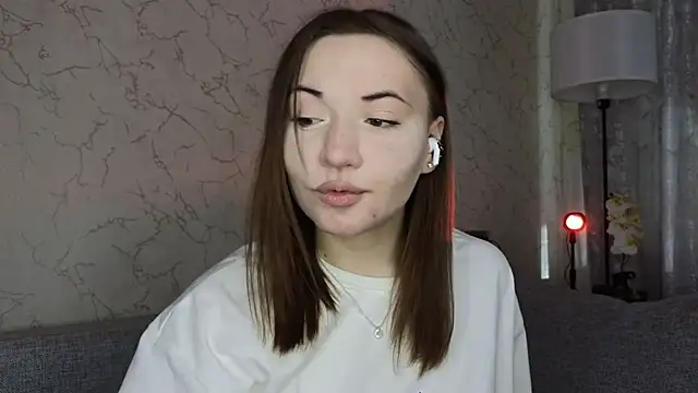 JeannaLanno online show from 05/12/26, 02:23