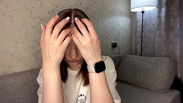 JeannaLanno online show from 04/18/26, 02:08