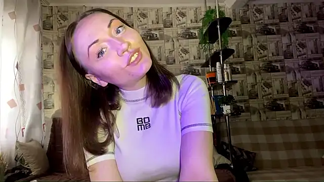 JeannaLanno online show from 03/15/26, 01:07