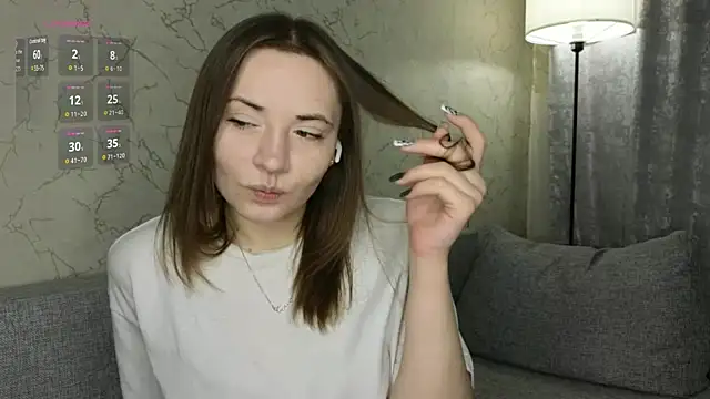 JeannaLanno online show from 05/07/26, 02:42