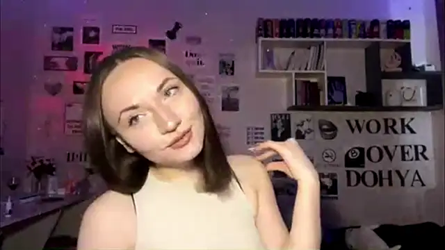 Snapshot of JeannaLanno chatting on 03/01/26, 04:56 JeannaLanno online show from 03/01/26, 04:56