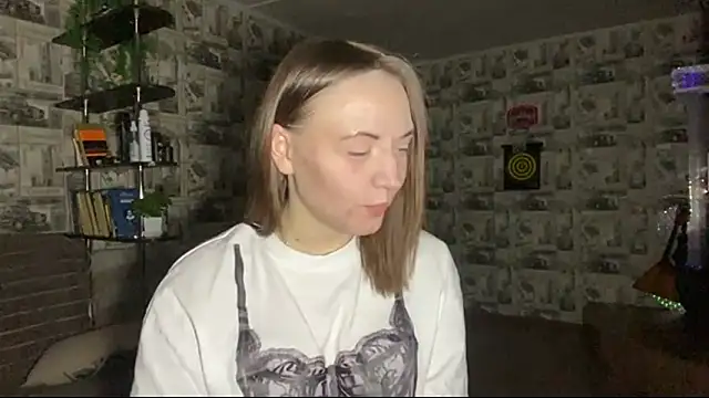 JeannaLanno online show from 03/23/26, 05:35