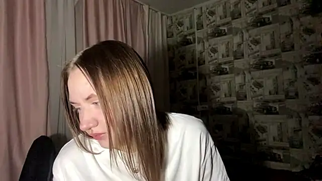 JeannaLanno online show from 04/01/26, 05:10