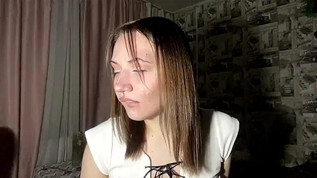 JeannaLanno online show from 03/31/26, 05:15