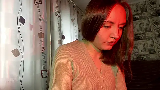 JeannaLanno online show from 03/04/26, 12:57