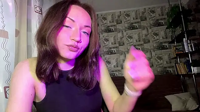 Snapshot of JeannaLanno chatting on 03/03/26, 01:07 JeannaLanno online show from 03/03/26, 01:07