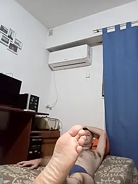 EcodeViento online show from 02/25/26, 05:07