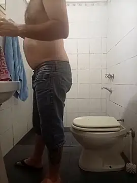 EcodeViento online show from 03/09/26, 10:57