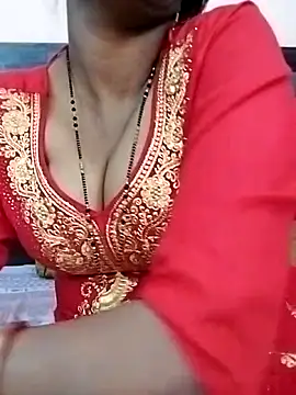 Sarika sexy1 online show from 03/02/26, 05:08