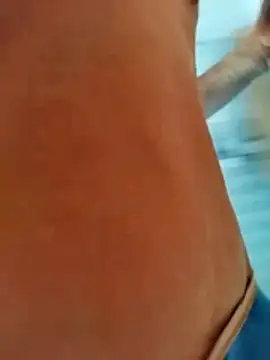 Meomeo sexyy online show from 06/17/26, 04:12