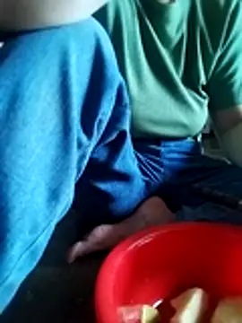 Meomeo sexyy online show from 06/23/26, 05:05