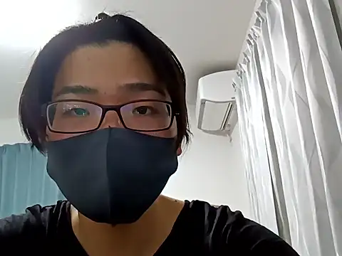 koarannkunn online show from 04/05/26, 03:51