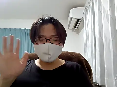 koarannkunn online show from 03/04/26, 10:34