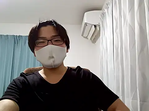 koarannkunn online show from 03/06/26, 02:45