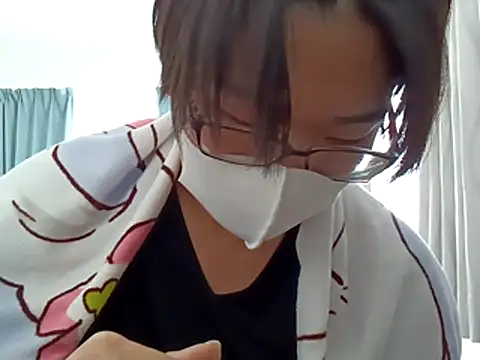 koarannkunn online show from 03/10/26, 03:43