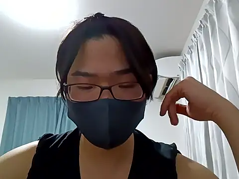 koarannkunn online show from 04/10/26, 11:39