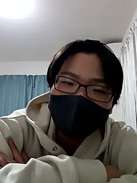 koarannkunn online show from 02/25/26, 10:37