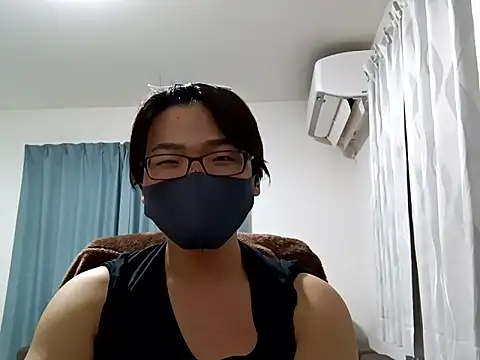 koarannkunn online show from 03/22/26, 02:29