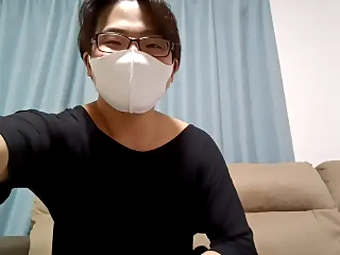 koarannkunn online show from 03/10/26, 04:00