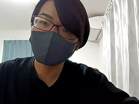 koarannkunn online show from 04/11/26, 04:10