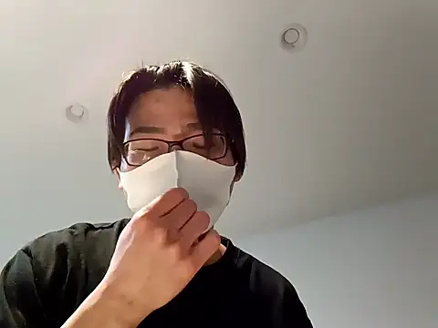 koarannkunn online show from 03/13/26, 11:15