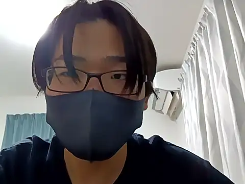 koarannkunn online show from 03/30/26, 11:22