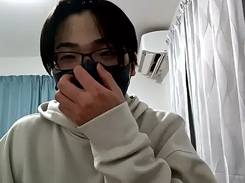 koarannkunn online show from 03/25/26, 11:31