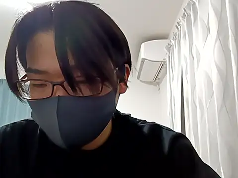 koarannkunn online show from 03/24/26, 10:48