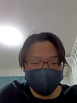 koarannkunn online show from 02/24/26, 09:21