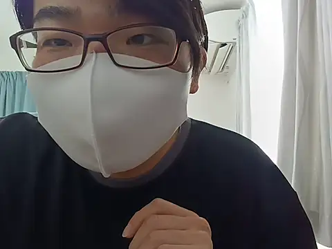 koarannkunn online show from 05/29/26, 05:35